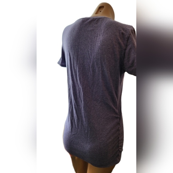 Bench Tee - Picture 5 of 8